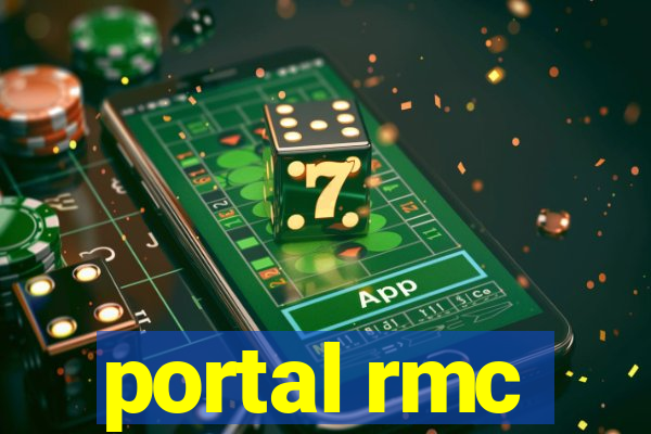 portal rmc